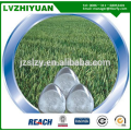 sulfato de potássio preço de mercado fertilizante K2SO4 para as culturas
